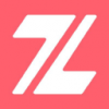 ZenStone Venture Capital